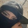 littlem0onster