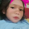 ompid_visual0