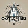 castlevibes1