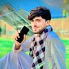 behsoodi.halak