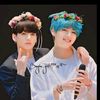 jeon.nabila5