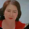 loan.vui.v42