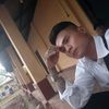 don.htet.myat