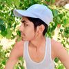 rizwan03131