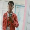 chitko74681