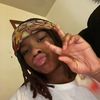 journi_not_little