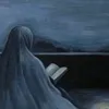 asiiya_05
