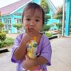 marzzz465