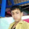 user46550661183953