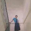 eunice.espia