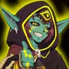 goblinoracle