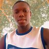 mamadoundao2408