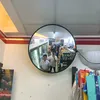 zanderervicdelacruz