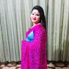 Tahmida Hasan