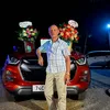 ngoctran2349