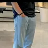 aasasasasassasasa