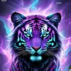 user_1113445777