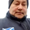 claudio.constanti90