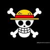 aing_teh_maung2