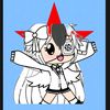 amabargacha