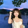 胡志明越南盾兑换