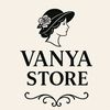vanya_store