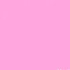 hani_xx59