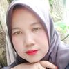 nurhasia13