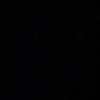 a_7hml