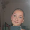 nina_moulin