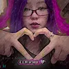 iris_44_