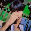 pyae.phyo.thu926