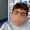 dein.akhi4040
