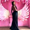 imdipastorqueen