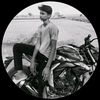 user9637384443318