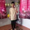 imanhazim04
