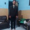 riskytrusalifnurusaha