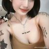 user438624584