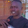 abdeen.249m