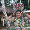 syani.rana1