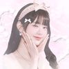 pink_coqueettee