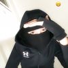 maskeligirlss2