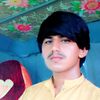 saif_ullahkhang
