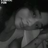 nicol_5911