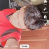 1231amat