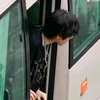 nhaquyen.1208