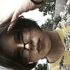 user5872052199948