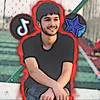 kalarykalary347