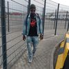 dondada3230