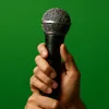 arlekin music